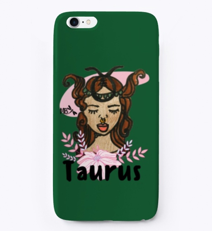 Taurus