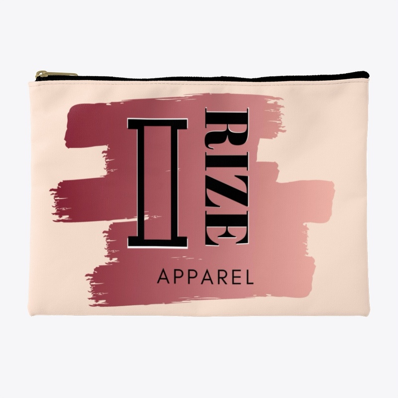 I RIZE Apparel