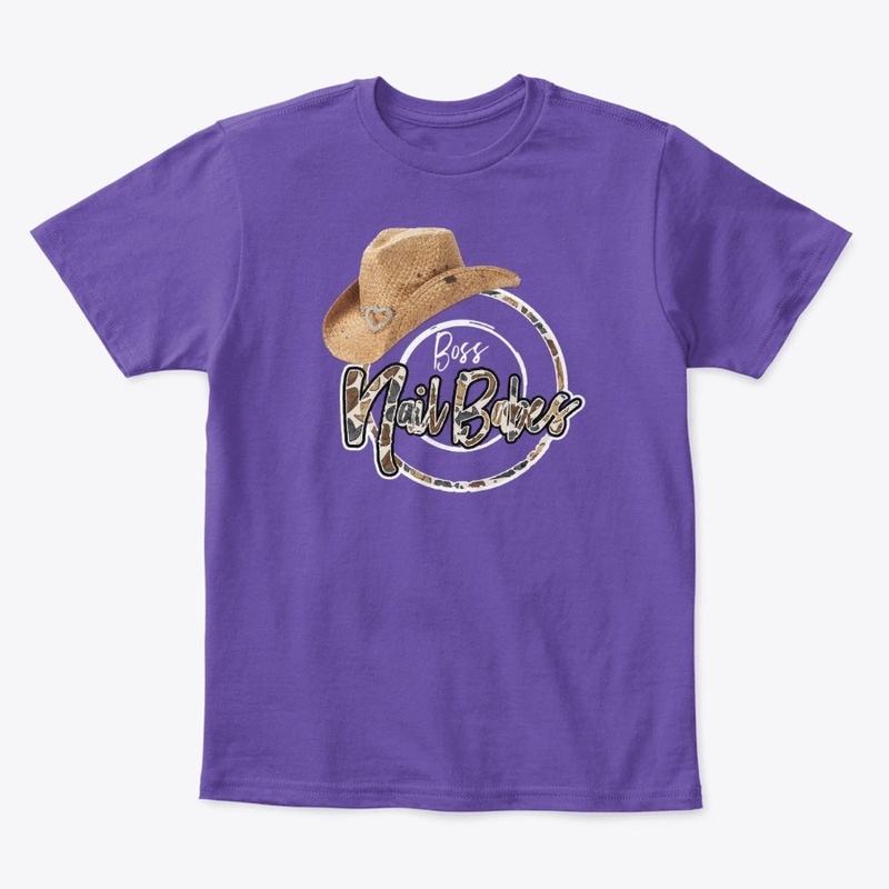 KIDDO WESTERN