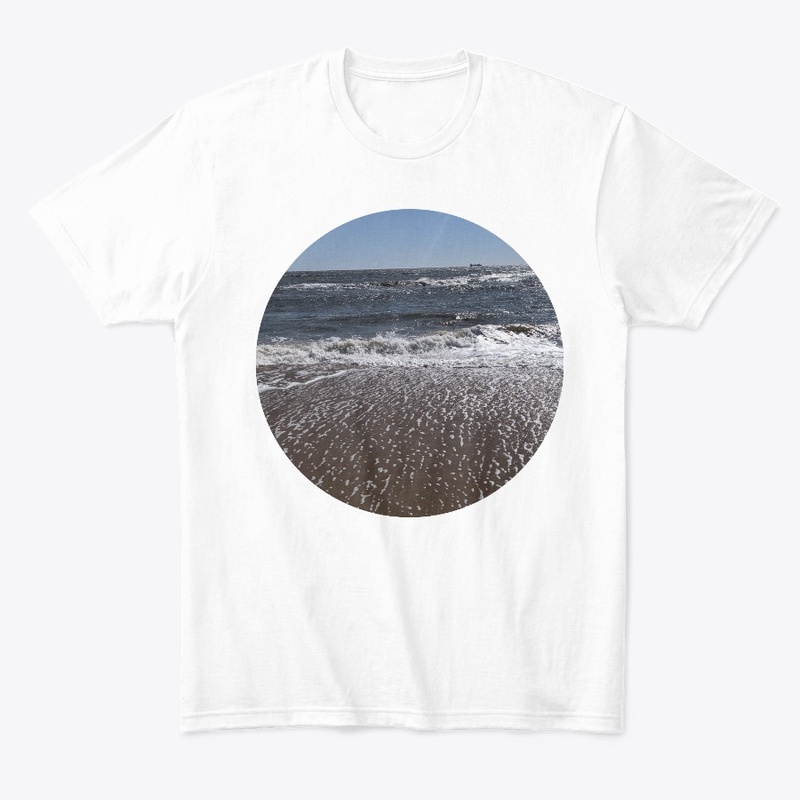 the-beach