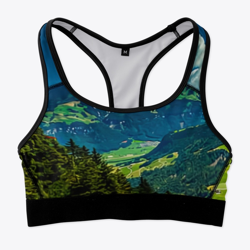 FANATIK WORLD T-SHIRTS AND ACCESSORIES 8