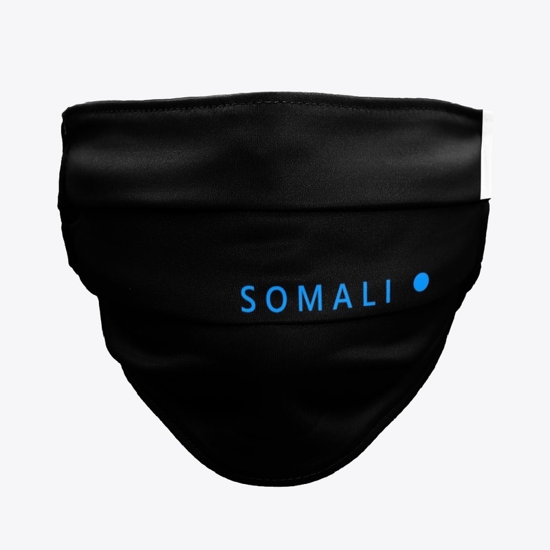 Somali Circle of Courage