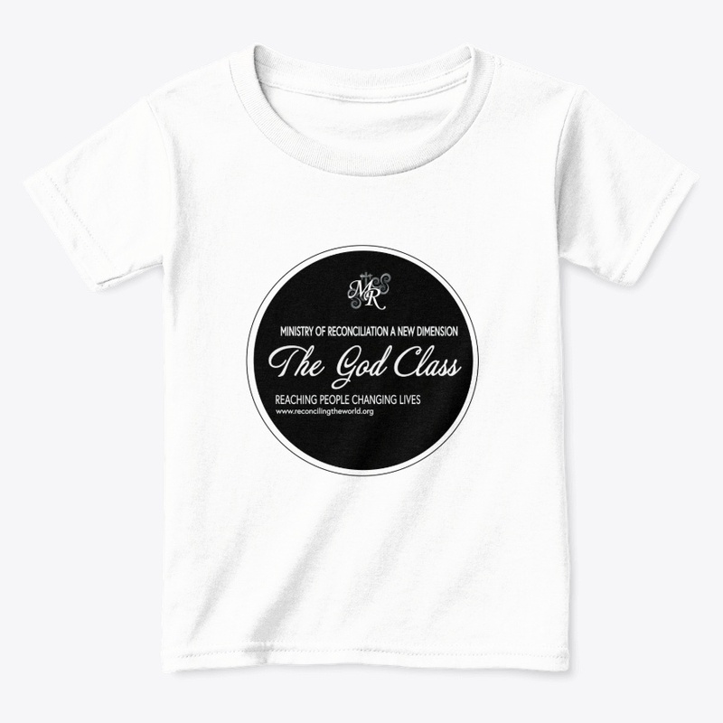 God Class