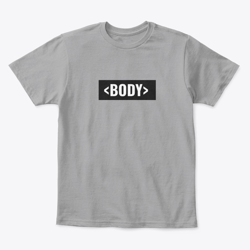 Body Tag