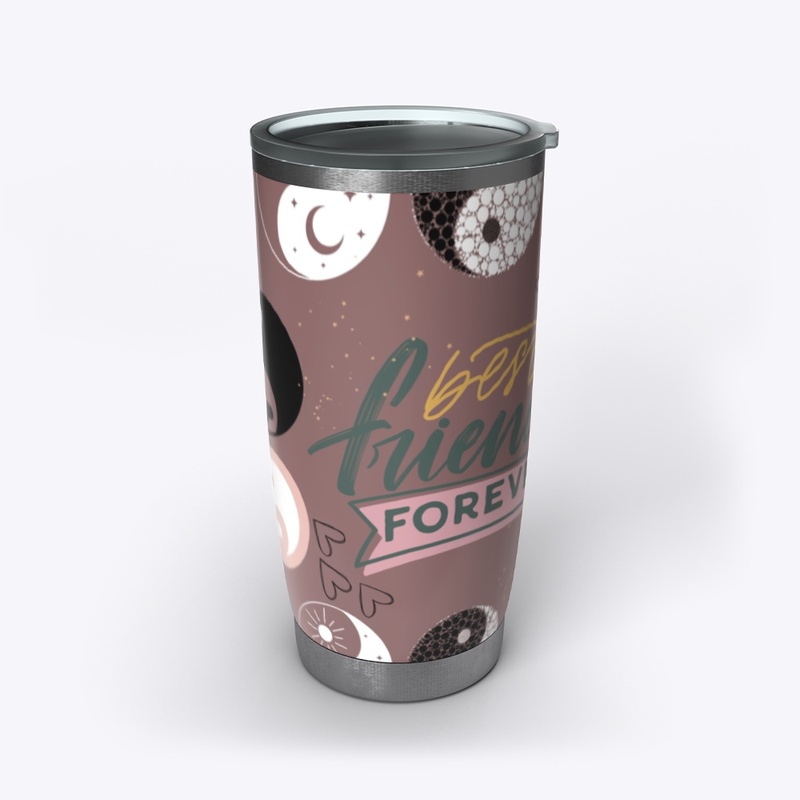 best friends - UC ORIGINAL DESIGN