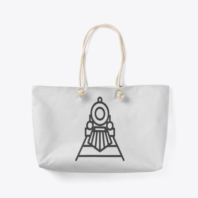 Train design