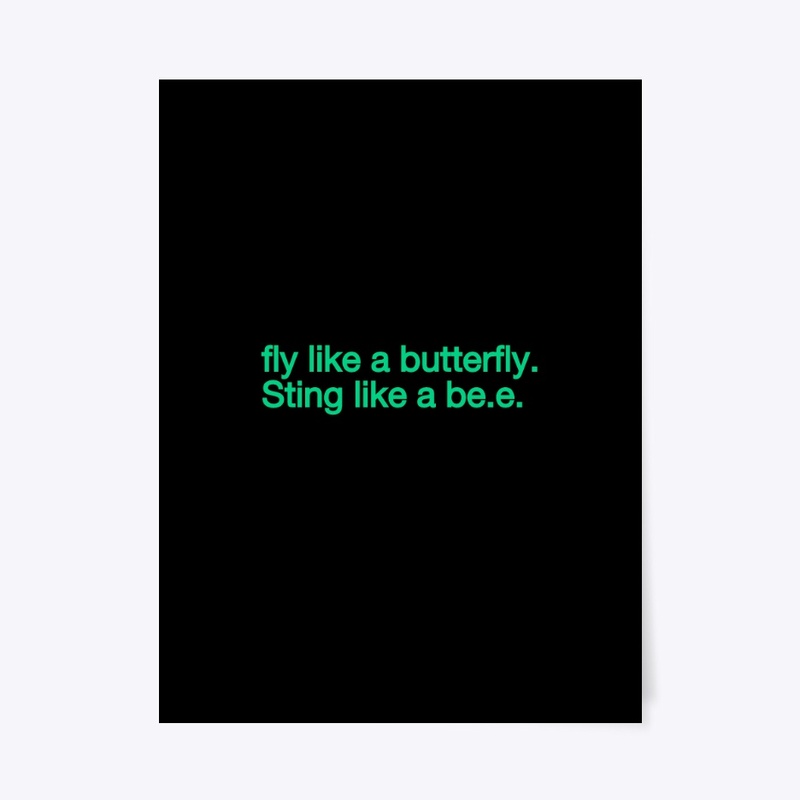 Everyday Ecofriendly Hoodie & Things