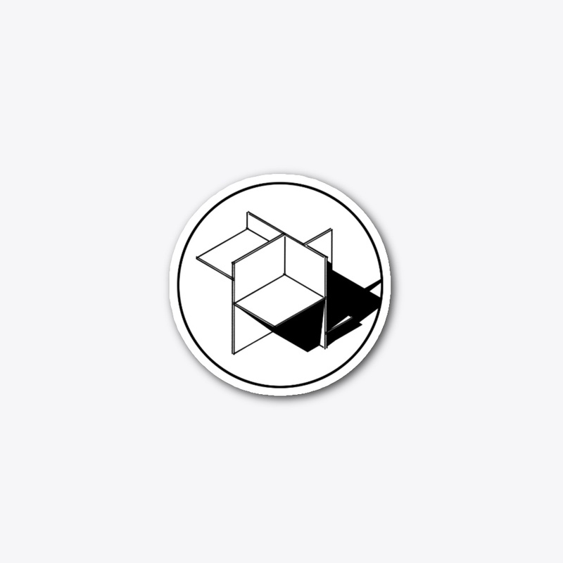 Cube 4