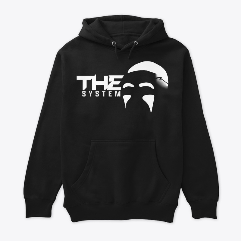 "The System" Invert