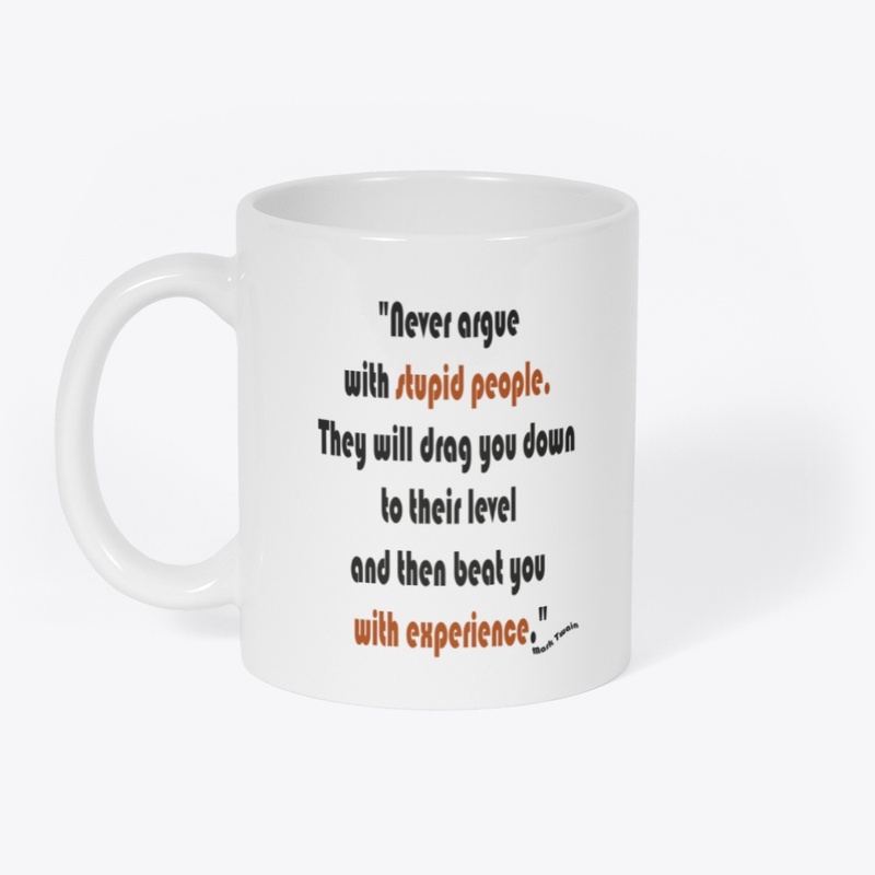 best quotes