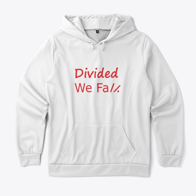 Divided We Fall