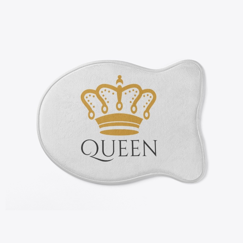 Queen