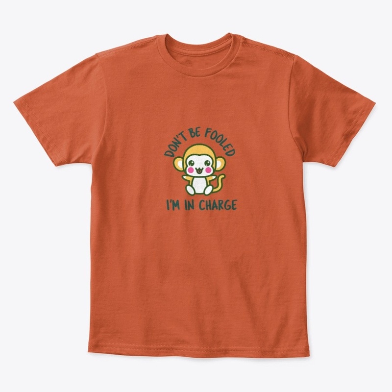 boys_fun_tshirt