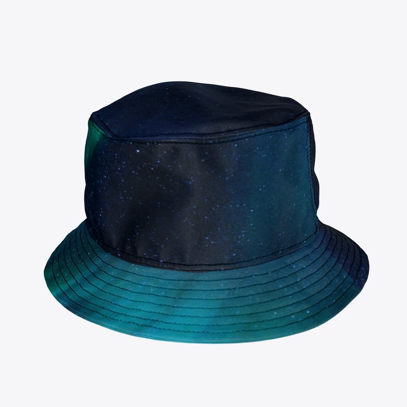 Aurora Series