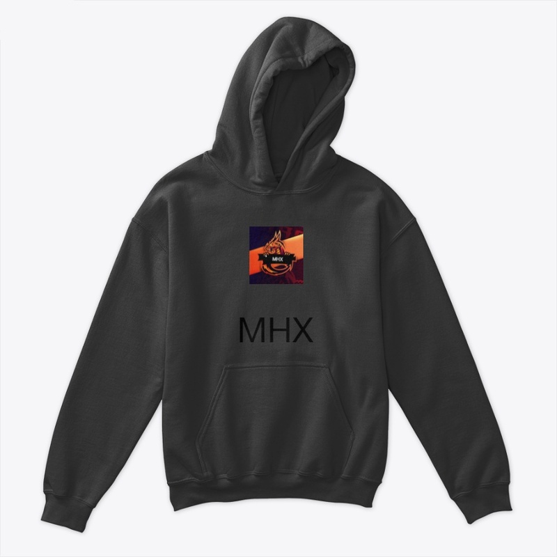 TM MHX