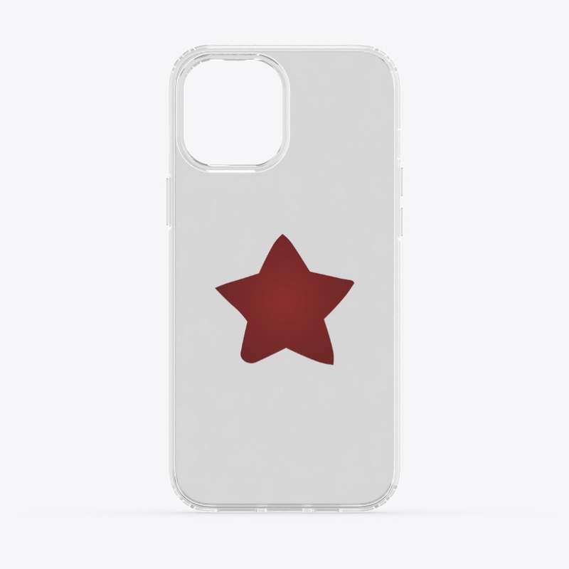 Cases + Notebook and Desk Mat