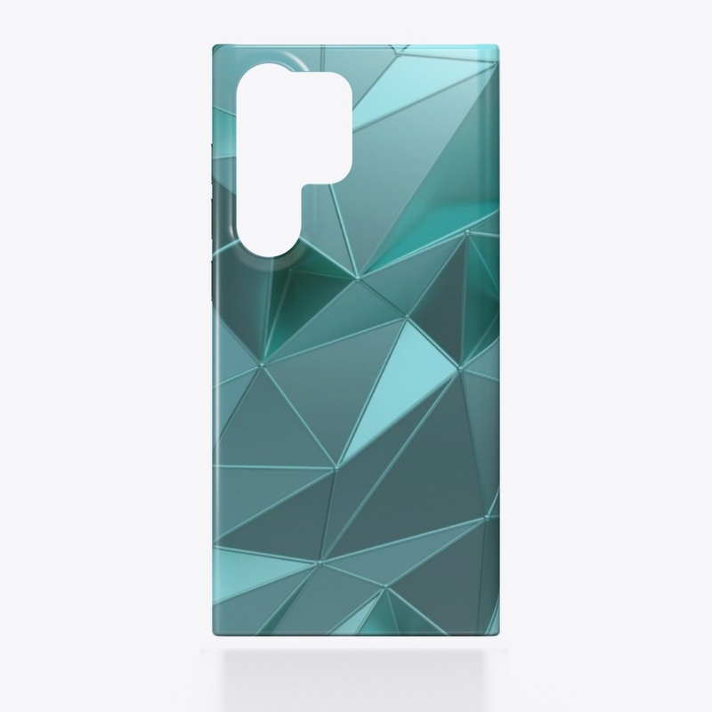 abstract pattern 