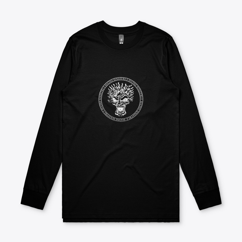 new usa  skull printed t shirt