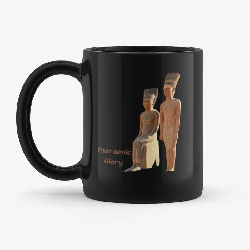 Pharaonic Glory