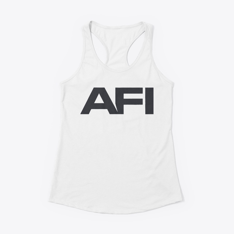 Afi Merch