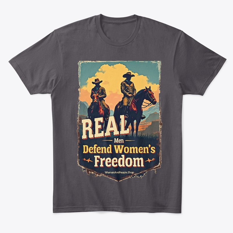 RealMenDefendWomensFreedom02