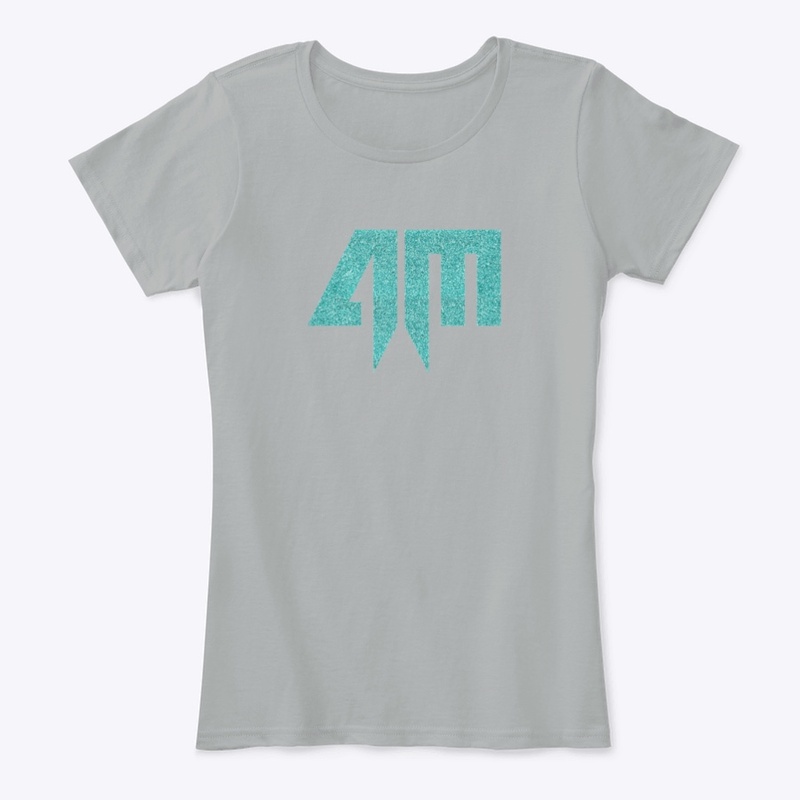 New Alaura Monroe Logo 2