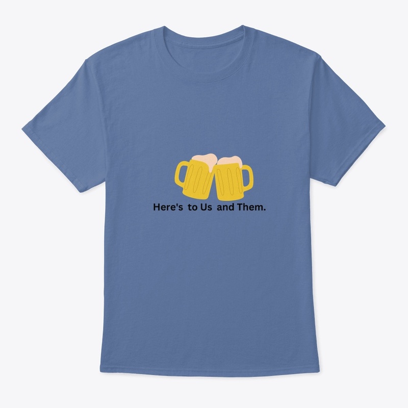 Beer Buddies