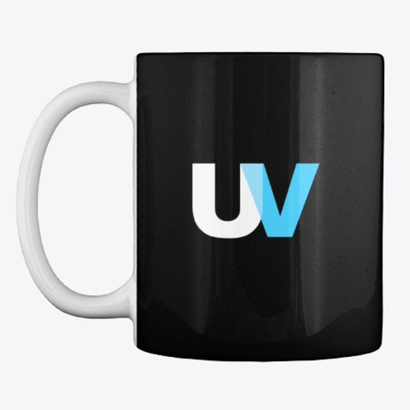 UV