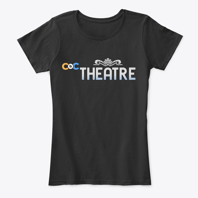 CBC Theatre