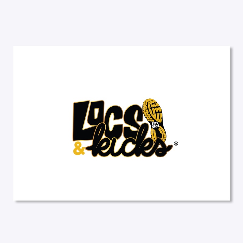Locs&Kicks
