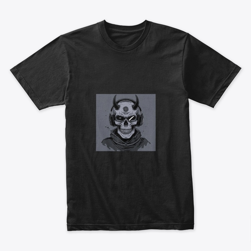 gaming zone comfy shirts
