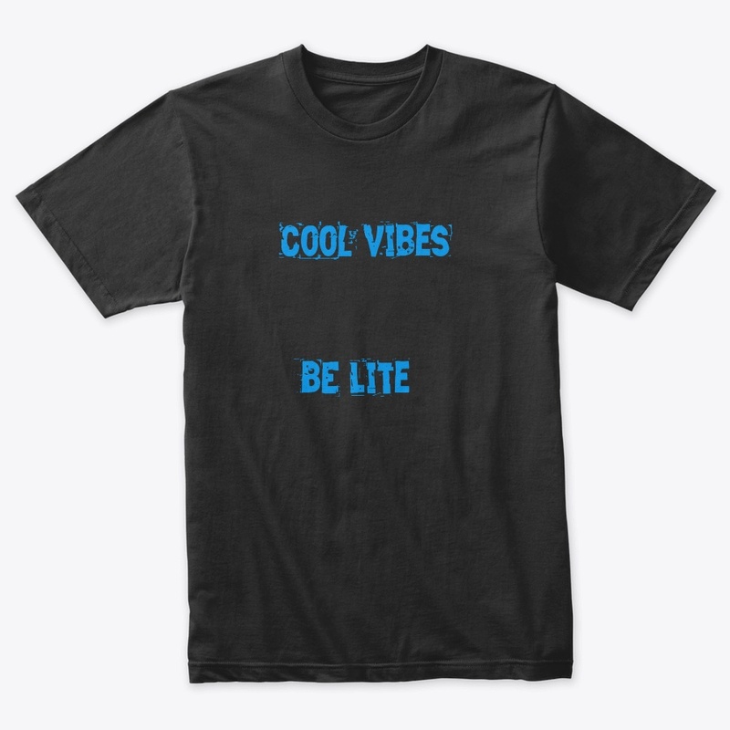 cool-vibes 