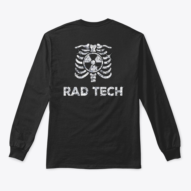 Awesome RAD Tech
