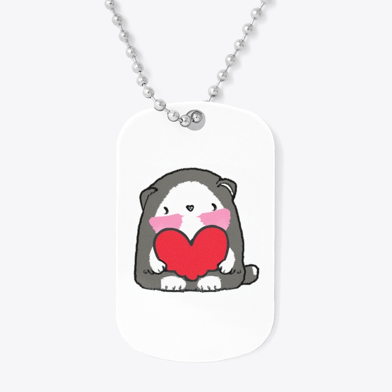 cute image