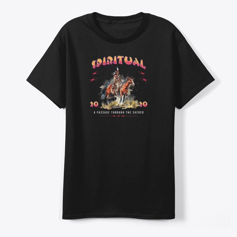 Spiritual