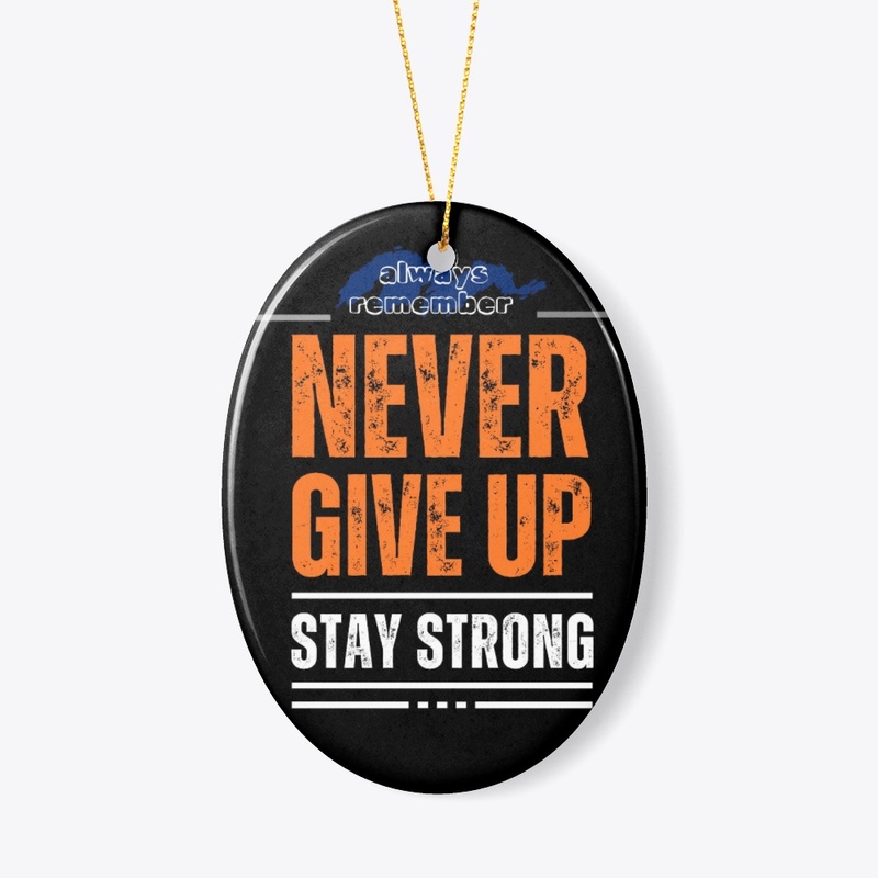 Quote