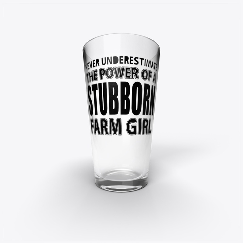 farmer-underesttimate-the