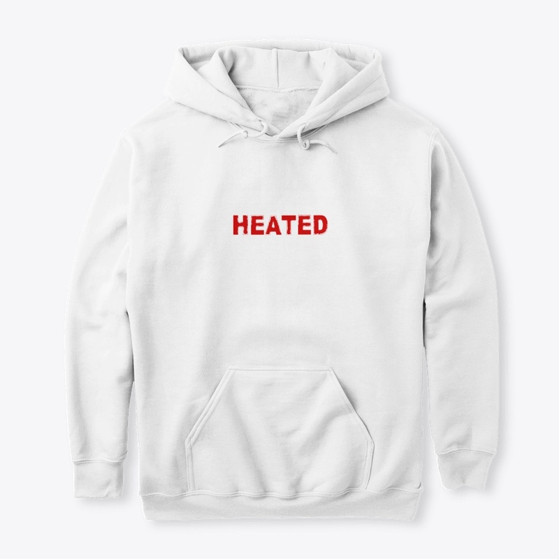Heated 
