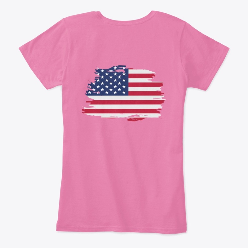 USA
