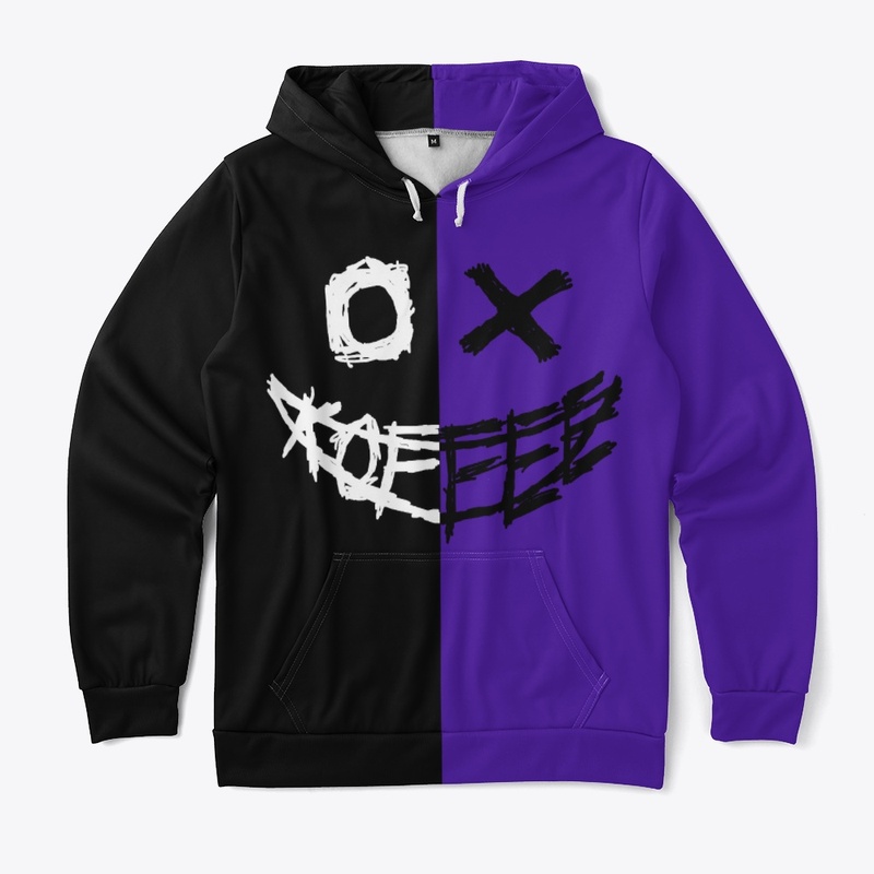 NEON Pro Smiley