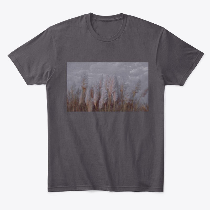Everything Nature