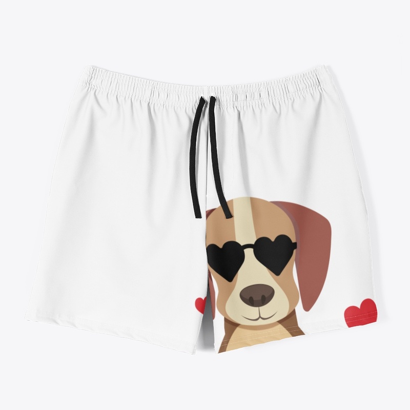 Women Classic Tee Valnetine Gift