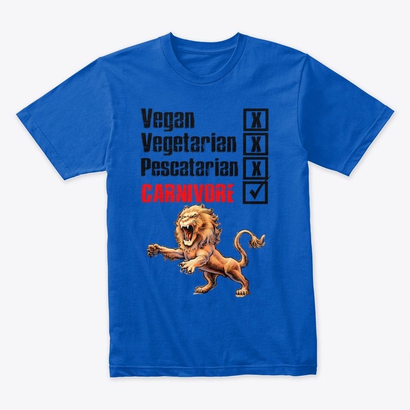 Carnivore