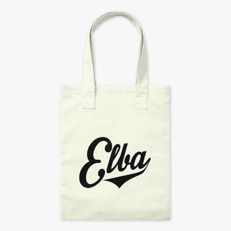 Elba Alabama