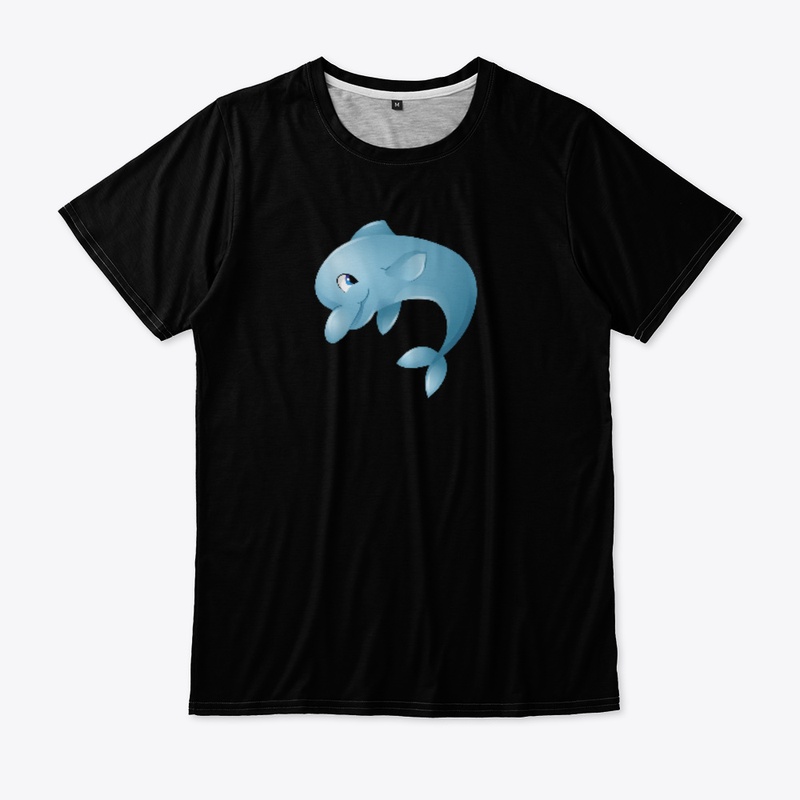Dolphin