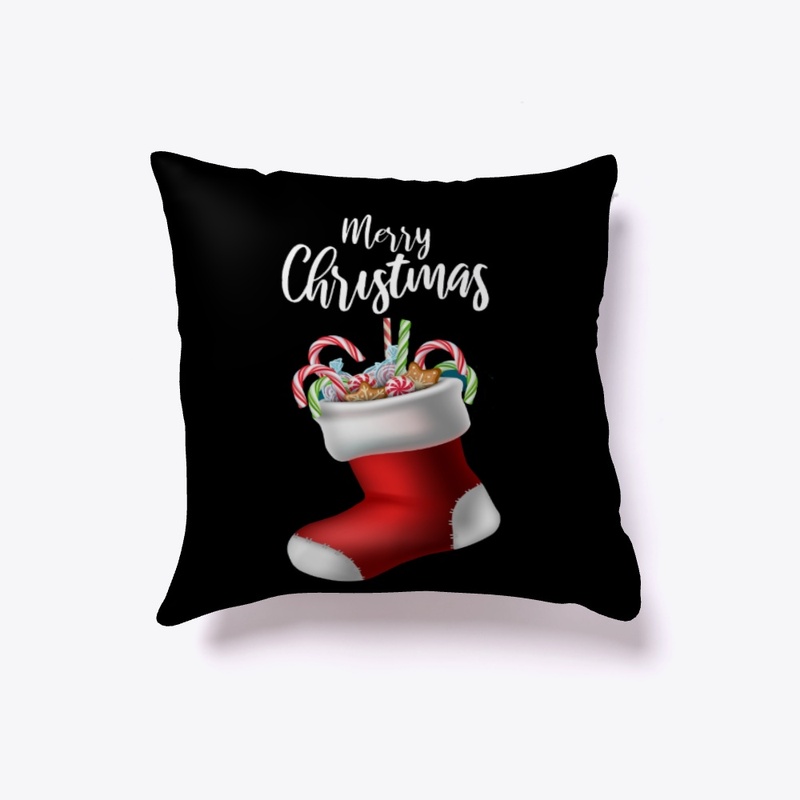 christmas vacation Stuff