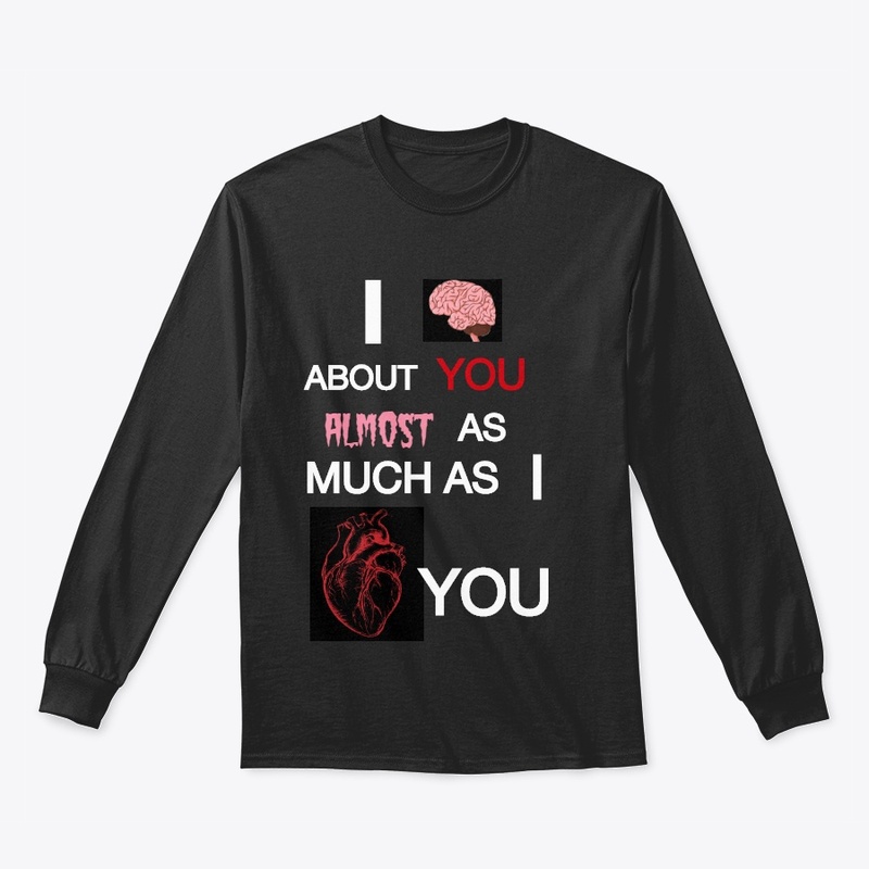 Nerdy Valentine's Life