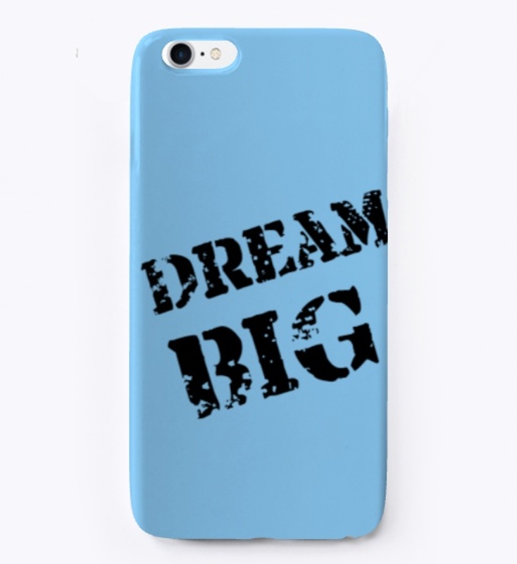  dream collection
