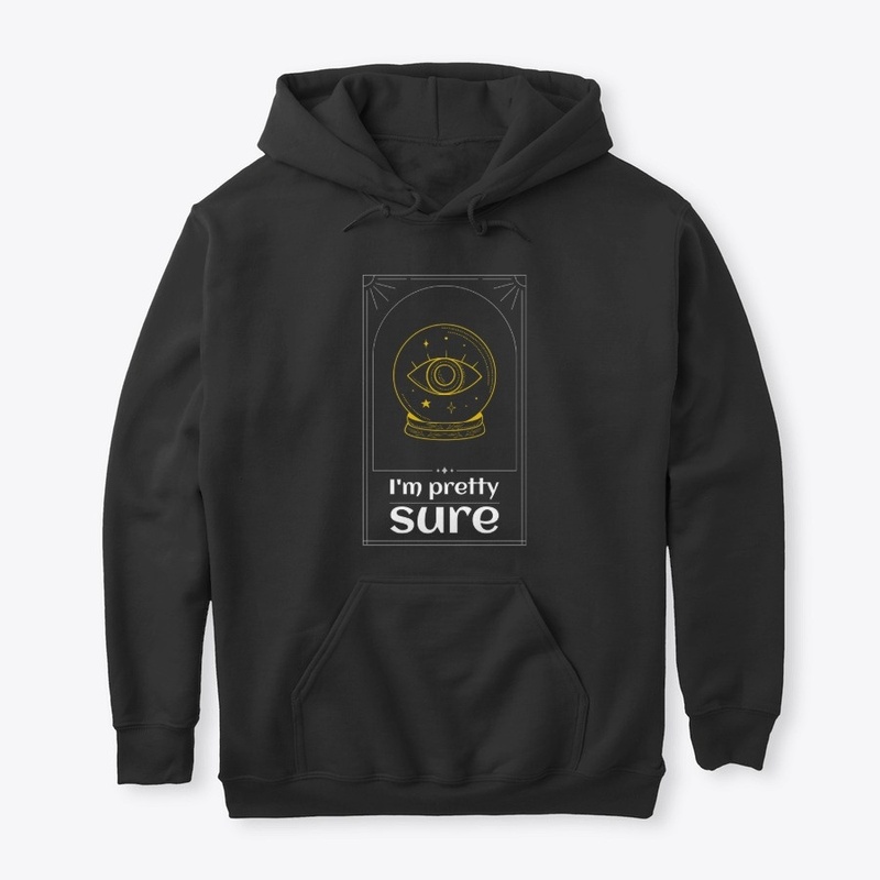 funny tees