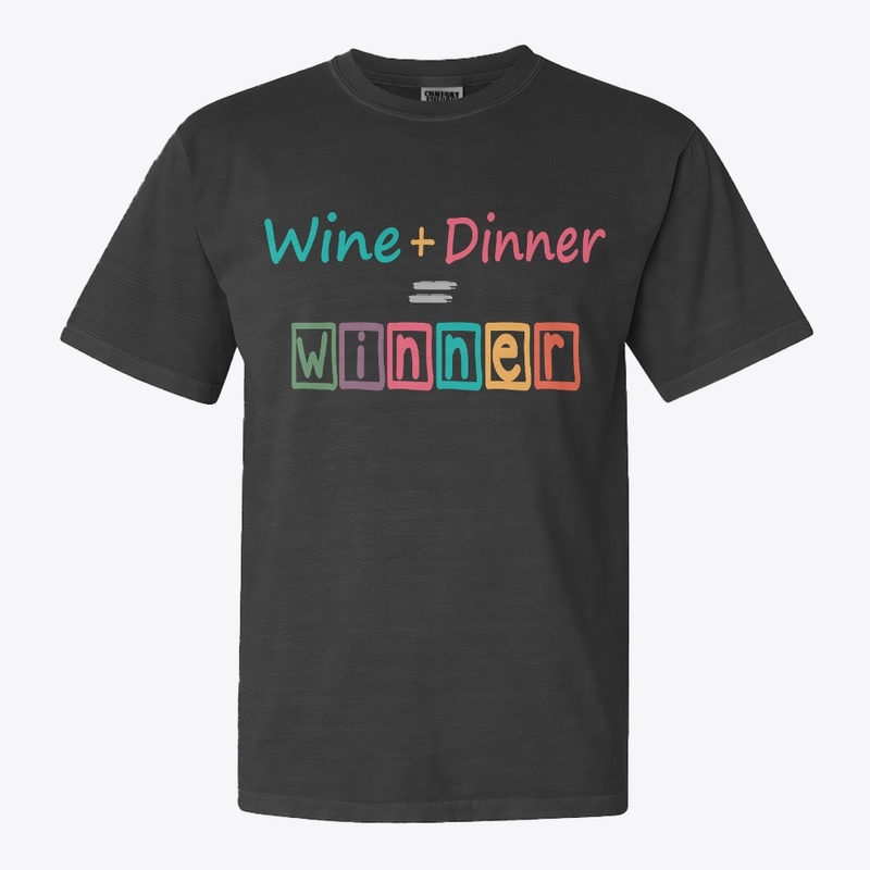 Funny Quote T-Shirt and Tank Tops 03